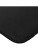 Коврик для мыши Logitech 956-000049