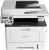 МФУ лазерное Pantum BM5100ADW