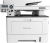 МФУ лазерное Pantum BM5100ADW