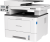 МФУ лазерное Pantum BM5100ADW