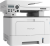 МФУ лазерное Pantum BM5100ADW