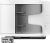 МФУ лазерное Pantum BM5100ADW