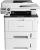 МФУ лазерное Pantum BM5100ADW