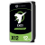 Жесткий диск Seagate ST12000NM004J