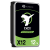 Жесткий диск Seagate ST12000NM004J