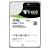 Жесткий диск Seagate ST12000NM004J