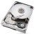 Жесткий диск Seagate ST12000NM004J