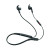 Гарнитура беспроводная Jabra Evolve 65e MS