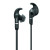 Гарнитура беспроводная Jabra Evolve 65e MS