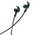 Гарнитура беспроводная Jabra Evolve 65e MS