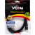 Кабель VCOM CG583-1.8M