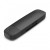 Картридер Vention USB 3.0 A+C (SD+TF) Черный Vention CLKB0