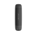 Картридер Vention USB 3.0 A+C (SD+TF) Черный Vention CLKB0