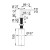 Дозатор Franke 112.0625.485 FRANKE 112.0625.485