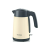 Чайник BOSCH BOSCH TWK7L467
