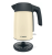 Чайник BOSCH BOSCH TWK7L467