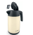 Чайник BOSCH BOSCH TWK7L467