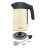 Чайник BOSCH BOSCH TWK7L467