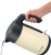Чайник BOSCH BOSCH TWK7L467
