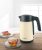 Чайник BOSCH BOSCH TWK7L467