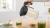 Чайник BOSCH BOSCH TWK7L467