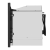 Встраиваемая микроволновая печь MAUNFELD MAUNFELD MBMO820SGB10