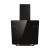 Вытяжки ELICA Elica LESSENZA BL/A/60-PRF0117403A