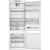 Встраиваемые холодильники Whirlpool Whirlpool SP40812EU2