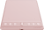 Графический планшет Huion H641P Pink