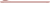 Графический планшет Huion H641P Pink