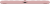 Графический планшет Huion H641P Pink