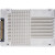 Твердотельный накопитель Intel SSD DC P4610 Series, 6.4TB (SSDPE2KE064T801)