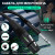 Кабель микрофонный jack 6,35mm / XLR Greenconnect GCR-53357