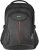 Defender Рюкзак для ноутбука Carbon 15.6" черный, органайзер Defender Carbon 15.6"
