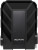 Внешний жесткий диск ADATA HD710P