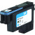 Печатающая головка HP 70 (C9404A)