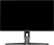 Монитор Hisense Hisense 27G7K-PRO