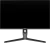 Монитор Hisense Hisense 27G7K-PRO