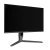 Монитор Hisense Hisense 27G7K-PRO