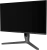 Монитор Hisense Hisense 27G7K-PRO