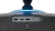 Монитор Hisense Hisense 27G7K-PRO