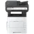 МФУ лазерный Kyocera MA6000ifx Kyocera Ecosys MA6000ifx