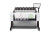 Струйное МФУ HP DesignJet T2600dr PS 36-in MFP