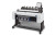 Струйное МФУ HP DesignJet T2600dr PS 36-in MFP
