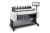 Струйное МФУ HP DesignJet T2600dr PS 36-in MFP