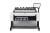 Струйное МФУ HP DesignJet T2600dr PS 36-in MFP
