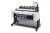 Струйное МФУ HP DesignJet T2600dr PS 36-in MFP