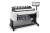 Струйное МФУ HP DesignJet T2600dr PS 36-in MFP