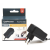 Блок питания GoPower PowerTech 500 универсальн. импульсный (1/100) GoPower PowerTech 500