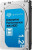 Жесткий диск Seagate ST1200MM0009